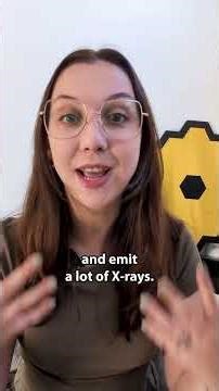 Beyond the Milky Way? We may have spotted our first extragalactic planet. #Space #Astronomy