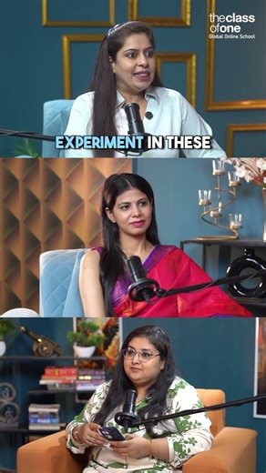 Science Labs From HOME? 🔬 Yes, It's Possible! | TCO1 Senior Secondary Programme