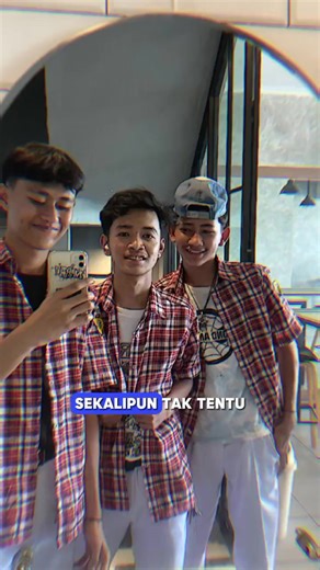 Kasus Viral Yadika: Ciuman dan Kontroversi di Mixue