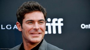 Male celebrities you didn't know had plastic surgery