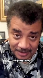 Just another thing we can thank Astrophysicists for… | StarTalk