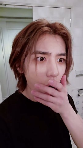 Leehan - Boy Next Door Member #BOYNEXTDOOR