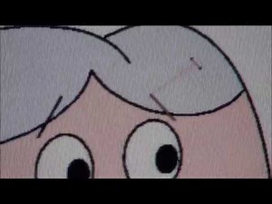 Animate with FLIP BOOM ALLSTAR