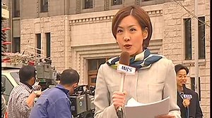 All.About.Eve.2000.EP1-2