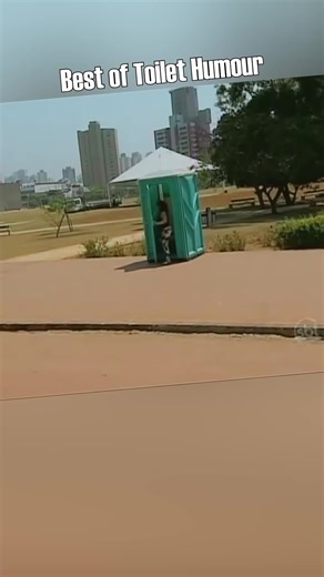 Best of toilet humour #prank #pranks #funny #funnyvideos #funnyvideo #scareprank #scared #fyp