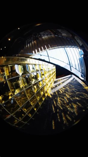 Let the night of mystery begin, welcome to Suits&Sneakerz Masquerade 2025 🕴️👟🎭 | Hotel Sky