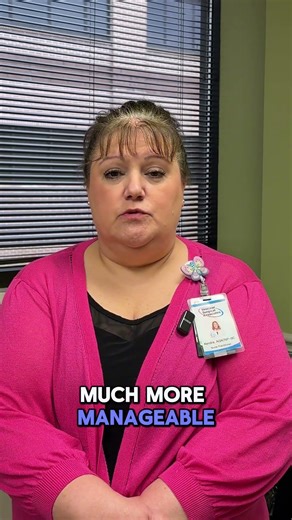 Easy Way To Relieve Vein Discomfort