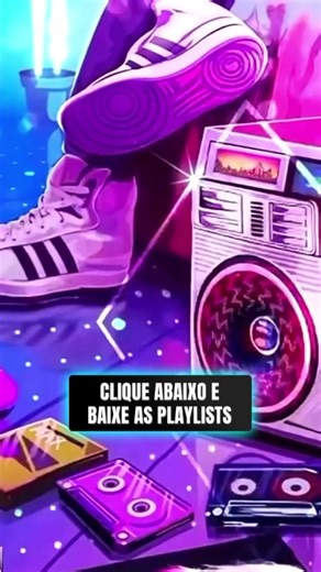 💿 100 MIL músicas e 06 bônus liberados 🎧 2.000 playlists e 54 estilos ♾️ Acesso vitalício e atualizações mensais | Pack de Músicas