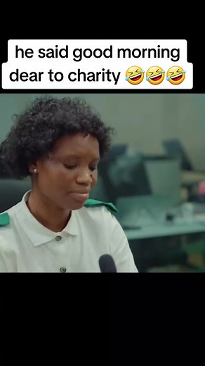The full video on my page #fypシ゚viralシ #fyppageviral #trendingreels #fypシ゚ #comedy #nigeria #entertainment #virals #followmeplease #trending | Destiny official tv