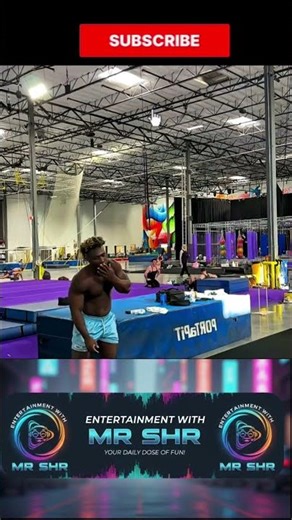 Acro-Gymnastics Fail! 😅 They Almost Had It!When the Acro Lift Doesn't Go as Planned 😂 #AcroFail
