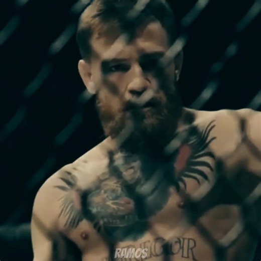 Ramos Edits no TikTok