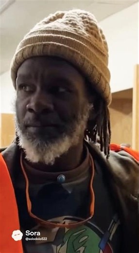 Mr. Solo goes to a Gun Range gone wrong #justforlaughs #series