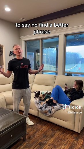 Deciphering the Meaning of 'We'll See' in Conversations