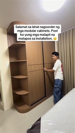 CNC cut po lahat ah or mga machine cut. 🤗 #furniture #table #chair #sofa #bed