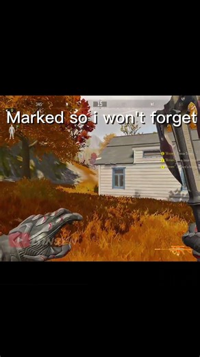 why i never play big map