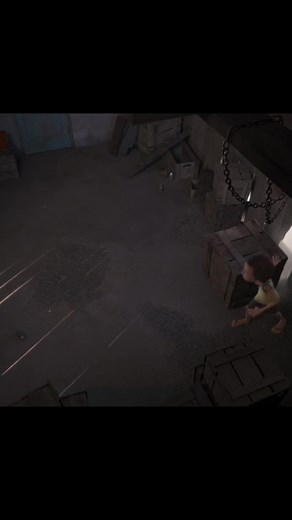 Part 29 RIO Movie Clips | Fun TikTok Compilation