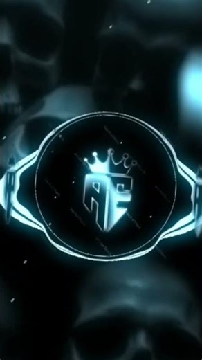 🎧//BURNING MEMORY FUNK (Slowed + Reverb)//🎵💀🔥 | #edit | #funk | #avee_player |