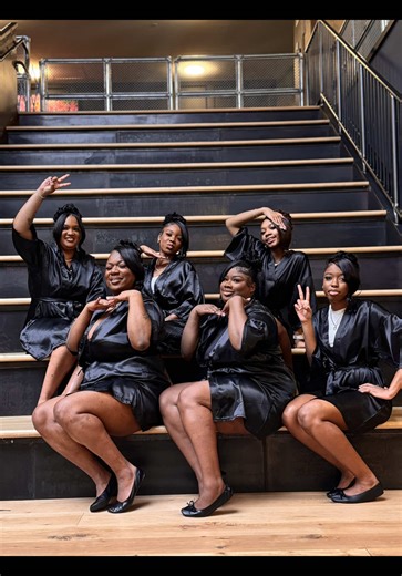 Mastering Ponytail Technique for Speed in Styling