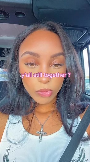 stinky stink 🥹🥹🥹 #fyp #greenscreen