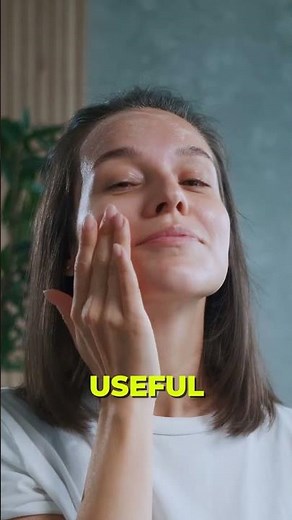 Want tighter, brighter skin for just 20 cents? 👀✨