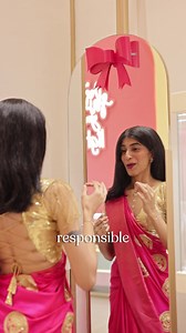 987K views · 2K reactions | This Gudi Padwa, Shine Brighter with Mia by Tanishq! Get Flat 25% Off on Making Charges of Mia Diamond Jewellery Shop Mia’s Gudi Padwa Collection! ✨ Shop Now! Featuring:  BIS Hallmarked Jewellery with Tata Trust  Free Shipping Across India  COD Available*  Lifetime Exchange*  International Shipping Available* Apply code "MIA500" and get ₹500 off on your first order! | Mia by Tanishq | Facebook