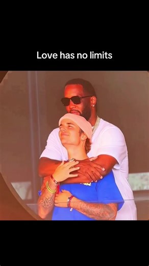 Funny Meme Compilation That Will Make You Laugh