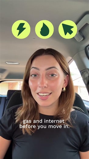 No internet? Yikes.