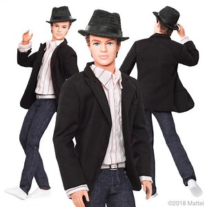 28K views · 764 reactions | Can’t help but dance in sync with this awesome performance!  | Barbie | Facebook