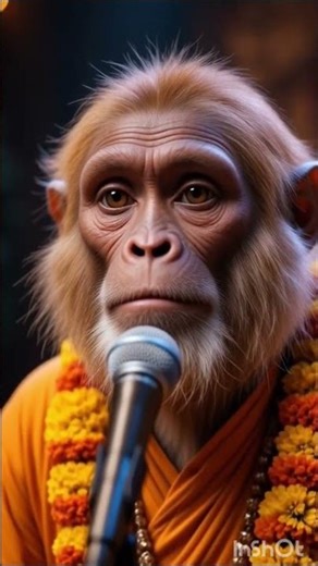 more sankat ke kataiya #shortfeed #youtubeshorts #bhajan