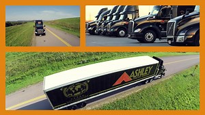 If you enjoy a challenge and take pride in exceeding customer expectations, we invite you to join us to combine your Class A truck driving skills with excellent customer service in delivering LTL loads for Ashley! CDL-A LTL Truck Driver Jobs at Ashley in Kansas City offer: • Average $1,800-$2,100 / Week • Dedicated Regional Routes • Home Weekly – if you get stuck on the road for a reset, we pay you $150 and provide you with a hotel • Ashley pays up to 80% of your health benefits. Insurance packa