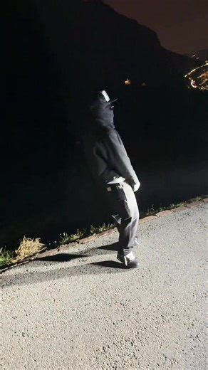 Investigating a Cold Case in Germany: A Heartbreaking Story