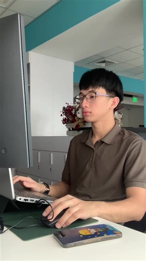 I just realized that some seasons shift into a different rhythm sooner than expected. Navigating a landscape far away from the one I knew, sometimes wondering if this inner light ever be glowing or if I am simply standing here in the crowd, watching for the version of myself that once held that light, a bittersweet stillness of what ifs. It is a quiet sorrow to feel your heart’s deepest desire held on a waitlist, standing as an observer to a light you once carried so effortlessly. Yet, I hold no