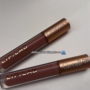 1.4K reactions · 66 shares | Custom lip color, made by YOU✨ Work with our color experts to create your dream lipstick, lip balm, & lip gloss at Lip Lab in Century City Mall!  ✨ Book Tuesday - Thursday & get a free lip liner of your choice with a $65 custom service ✨ | Lip Lab | Facebook