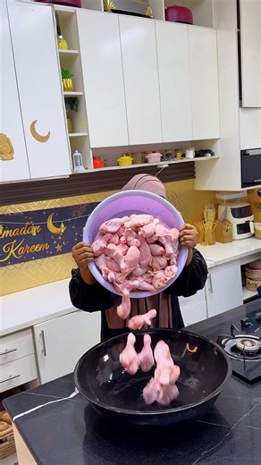 Barkan Mu Da Shan Ruwa Kyawawa