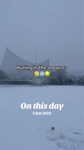 #onthisday