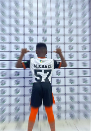 Kickingitwithmichael on TikTok