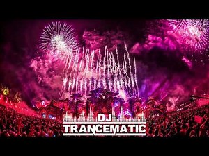 Techno 2019 - Best of Hands Up and Dance 2019 Vol.16 (MegaMix)