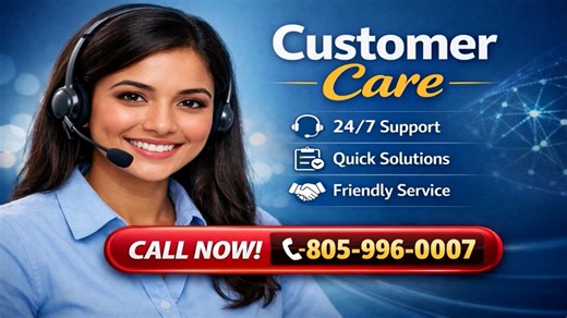 【Microsoft Office 360】✮ Customer Service Complete Breakdown — ✓ Full Support Desk Guide