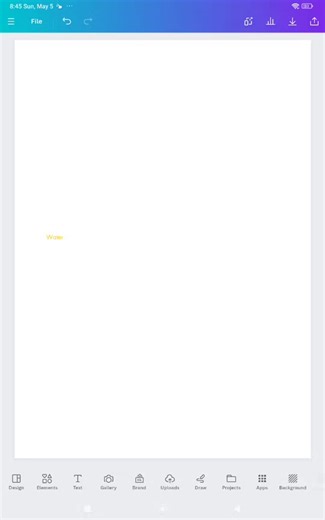 disaster preparedness infographic content! ⚠️🚧 heads up! our May slots are gradually being filled. send us a message and let your imagination turn into pixel perfection 💻🖱️ for more design samples, visit our socials: ⋆ ig — @lomillustrates (link in bio) ⋆ fb page — Lomillustrates #fypシ #fyp #canva #design #canvaedit #canvadesign #edit #commission #commissionsopen #layout #diy #design #commissionsheet #layoutedit #creative #digitaldesign #photoshop #adobesuite #layoutdesigner #freelancer #post