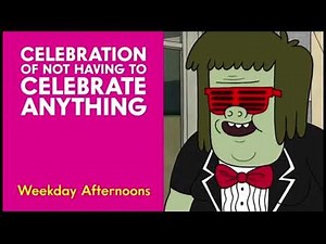 Boomerang Various Bumpers & Promos During (Quick Draw Mcgraw & Boomeraction)1/7/24 pt.1