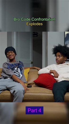 #BroCode#DatingDrama#SiblingRivalry#FunnySkit#RelationshipFails | bro code