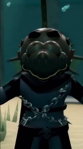 New piggy update Edit￼￼