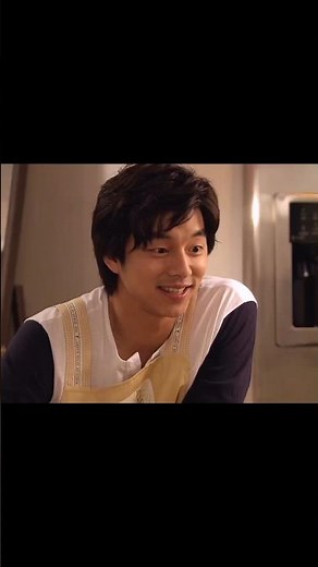 Gong Yoo × Coffee Prince × Yoon Eun Hye #coffeeprince #gongyoo #yooneunhye #kdrama #oldkdrama #love