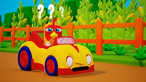 37K views · 611 reactions |  Vive la diversión de los autitos y canciones perfectas para jugar y aprender. | El Reino a Jugar | Facebook