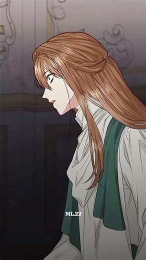 daughter and father#manhwa #recommend #webtoon