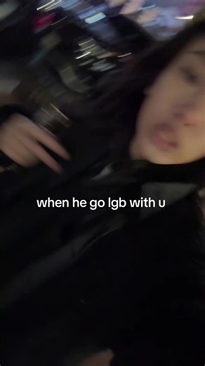 intrnetracks (@intrnetracks)’s videos with idwk - glosuka