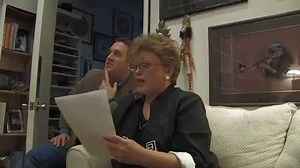 2.8K views · 203 reactions | Reposting this clip from the upcoming documentary, "Rue La Rue". | The Official Rue McClanahan Memorial Page | Facebook