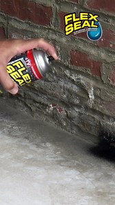 2.9K views · 384 reactions | La Familia Flex Seal® en Walmart. Consigue toda la Familia de Productos Flex Seal en Walmart, justo a tiempo para esta temporada de tormentas. Prepárate con Flex Seal. Porque funciona. | Flex Seal | Facebook