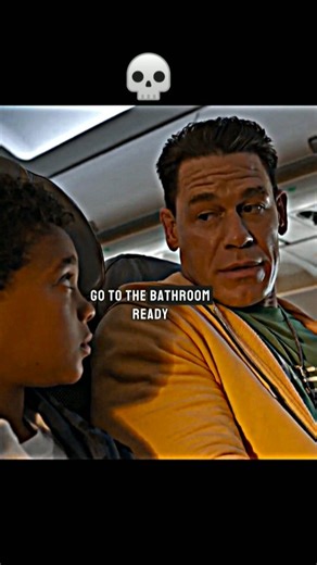 WAIT for the END 💀🔥|Fast X