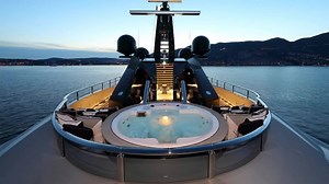 33 reactions · 16 shares | Three years after its construction in...